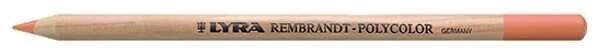 Supertrend Rembrandt Polycolor Kuru Boya Kalemi MEDIUM FLESH - Image 1