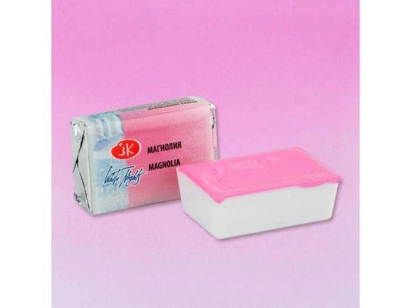 Supertrend White Nights Tam Tablet Sulu Boya 369 Magnolia - Image 1