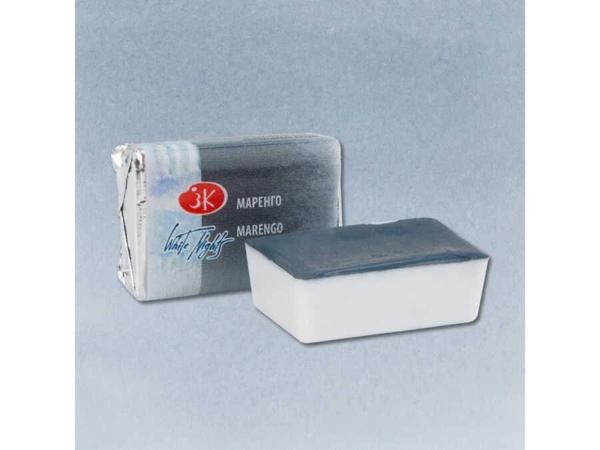 Supertrend White Nights Tam Tablet Sulu Boya 818 Marengo - Image 1