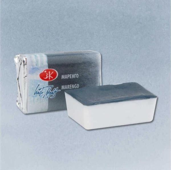 Supertrend White Nights Tam Tablet Sulu Boya 818 Marengo - Image 1