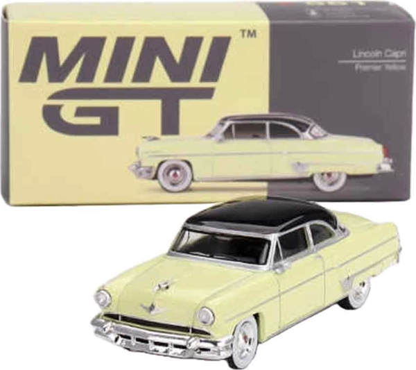 Eğlenceli Oyuncak Halley Oyuncak Şapkalı Ayılar 43cm PL62588 Kız Erkek Çocuk Eğitici Eğitici Oyunc - Image 1