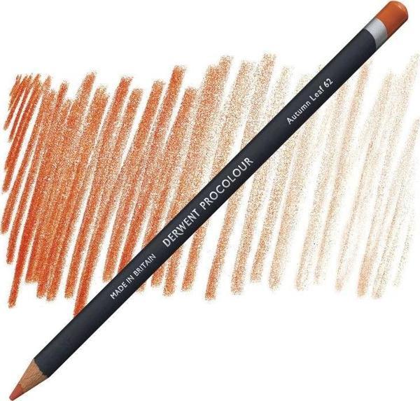 Supertrend Procolour Kuru Boya Kalemi 62 AUTUMM LEAF - Image 1