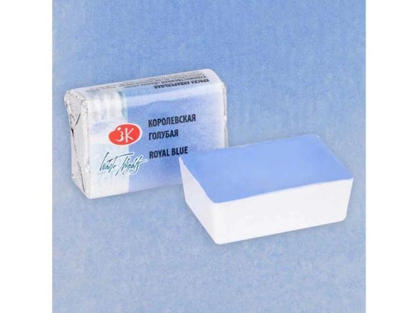 Supertrend White Nights Tam Tablet Sulu Boya 528 Royal Blue - Image 1