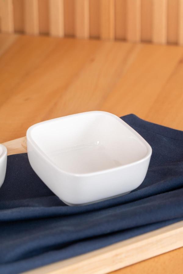 Acar Pure Royal Kare Kase - 9 cm - Image 1