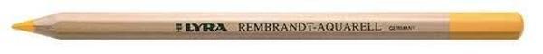 Supertrend Rembrandt Aquarell Boya Kalemi CANARY YELLOW - Image 1