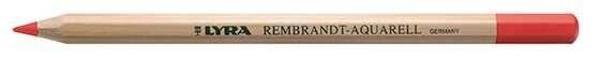 Supertrend Rembrandt Aquarell Boya Kalemi PALE GERANIUM LAKE - Image 1