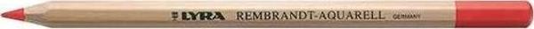 Supertrend Rembrandt Aquarell Boya Kalemi PALE GERANIUM LAKE - Image 1