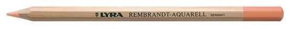 Supertrend Rembrandt Aquarell Boya Kalemi MEDIUM FLESH - Image 1