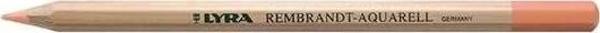 Supertrend Rembrandt Aquarell Boya Kalemi MEDIUM FLESH - Image 1