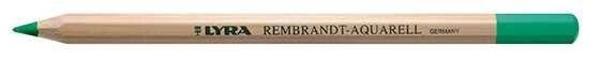 Supertrend Rembrandt Aquarell Boya Kalemi SEA GREEN - Image 1