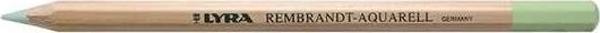 Supertrend Rembrandt Aquarell Boya Kalemi GREY GREEN - Image 1