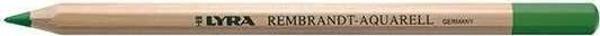 Supertrend Rembrandt Aquarell Boya Kalemi CEDAR GREEN - Image 1