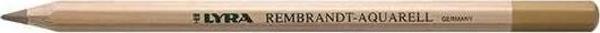 Supertrend Rembrandt Aquarell Boya Kalemi RAW UMBER - Image 1