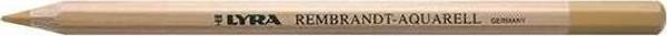 Supertrend Rembrandt Aquarell Boya Kalemi GOLD OCHRE - Image 1