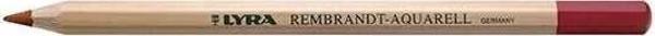 Supertrend Rembrandt Aquarell Boya Kalemi PURPLE - Image 1
