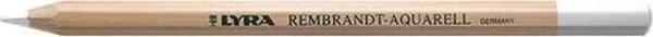 Supertrend Rembrandt Aquarell Boya Kalemi WHITE - Image 1