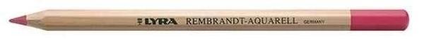 Supertrend Rembrandt Aquarell Boya Kalemi ROSE CARNIME - Image 1