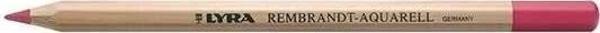 Supertrend Rembrandt Aquarell Boya Kalemi ROSE CARNIME - Image 1
