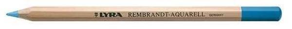 Supertrend Rembrandt Aquarell Boya Kalemi SKY BLUE - Image 1
