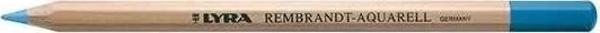 Supertrend Rembrandt Aquarell Boya Kalemi SKY BLUE - Image 1