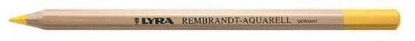 Supertrend Rembrandt Aquarell Boya Kalemi LEMON - Image 1