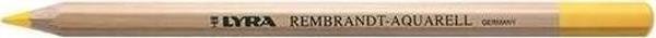 Supertrend Rembrandt Aquarell Boya Kalemi LEMON - Image 1