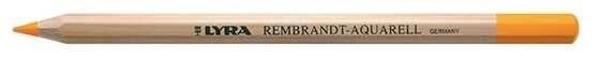 Supertrend Rembrandt Aquarell Boya Kalemi LIGHT ORANGE - Image 1