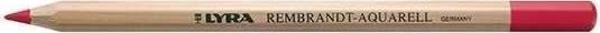 Supertrend Rembrandt Aquarell Boya Kalemi DARK CARMINE - Image 1