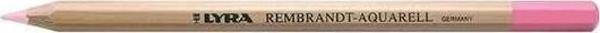 Supertrend Rembrandt Aquarell Boya Kalemi PINK MADDER LAKE - Image 1