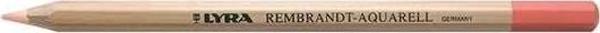Supertrend Rembrandt Aquarell Boya Kalemi DARK FLESH - Image 1