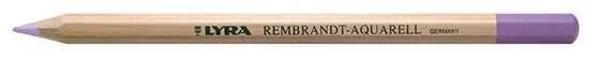 Supertrend Rembrandt Aquarell Boya Kalemi VIOLET - Image 1
