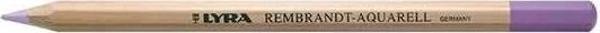 Supertrend Rembrandt Aquarell Boya Kalemi VIOLET - Image 1