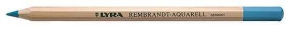 Supertrend Rembrandt Aquarell Boya Kalemi TRUE BLUE - Image 1