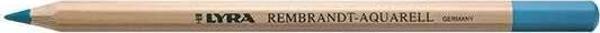Supertrend Rembrandt Aquarell Boya Kalemi TRUE BLUE - Image 1