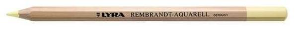 Supertrend Rembrandt Aquarell Boya Kalemi CREAM - Image 1