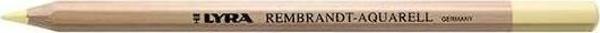 Supertrend Rembrandt Aquarell Boya Kalemi CREAM - Image 1