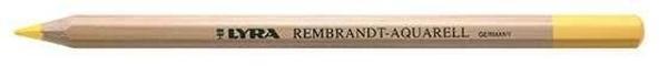 Supertrend Rembrandt Aquarell Boya Kalemi LEMON CADMIUM - Image 1