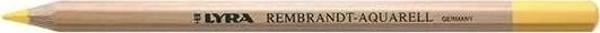 Supertrend Rembrandt Aquarell Boya Kalemi LEMON CADMIUM - Image 1
