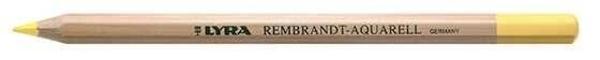 Supertrend Rembrandt Aquarell Boya Kalemi LIGHT CHROME - Image 1
