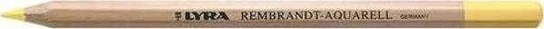 Supertrend Rembrandt Aquarell Boya Kalemi LIGHT CHROME - Image 1