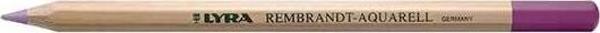 Supertrend Rembrandt Aquarell Boya Kalemi RED VIOLET - Image 1