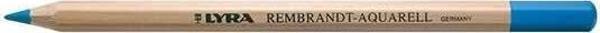 Supertrend Rembrandt Aquarell Boya Kalemi PRUSSIA BLUE - Image 1