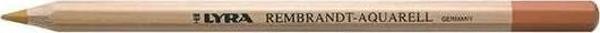 Supertrend Rembrandt Aquarell Boya Kalemi CINNAMON - Image 1