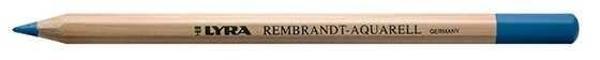 Supertrend Rembrandt Aquarell Boya Kalemi PARIS BLUE - Image 1