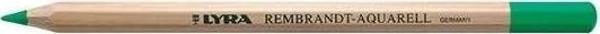Supertrend Rembrandt Aquarell Boya Kalemi JUPITER GREEN - Image 1