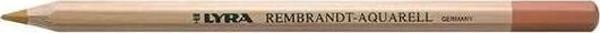 Supertrend Rembrandt Aquarell Boya Kalemi BURNT OCHRE - Image 1