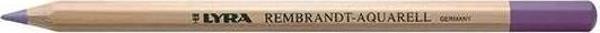 Supertrend Rembrandt Aquarell Boya Kalemi DARK VIOLET - Image 1