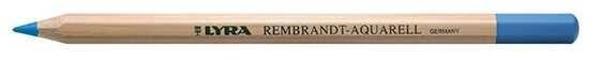 Supertrend Rembrandt Aquarell Boya Kalemi DEEP COBALT - Image 1