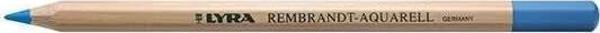 Supertrend Rembrandt Aquarell Boya Kalemi DEEP COBALT - Image 1