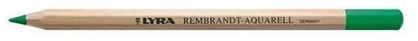 Supertrend Rembrandt Aquarell Boya Kalemi VIRIDIAN - Image 1